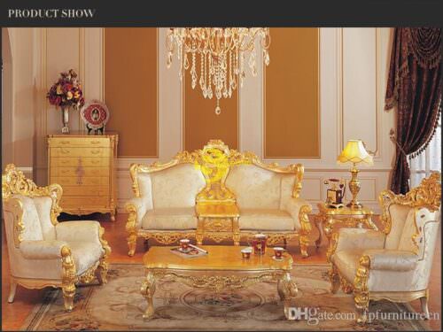 sofa co dien new 2 1