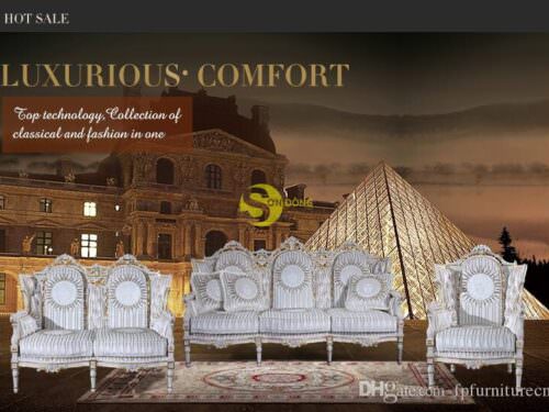 sofa co dien new 5 1