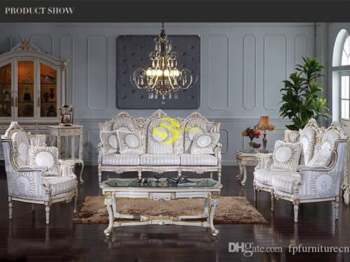 sofa co dien new 5 2