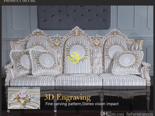 sofa co dien new 5 3