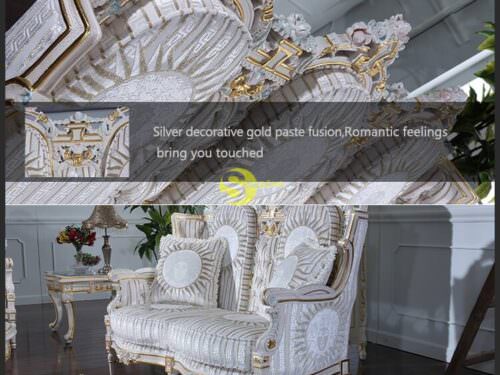 sofa co dien new 5 5