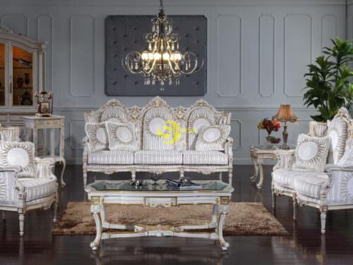 sofa co dien new 5 7