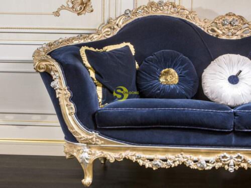 sofa co dien new 6 1