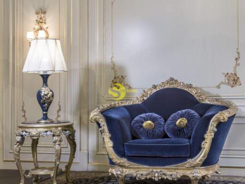 sofa co dien new 6 3