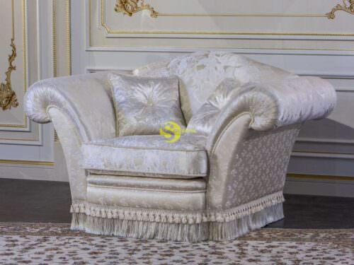 sofa co dien new 8 4