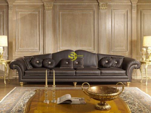 sofa co dien new 9 1