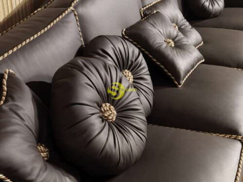 sofa co dien new 9 3
