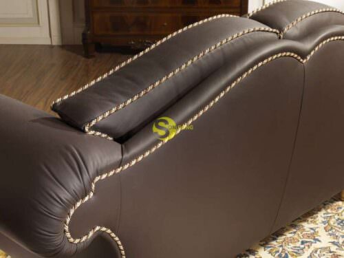 sofa co dien new 9 8