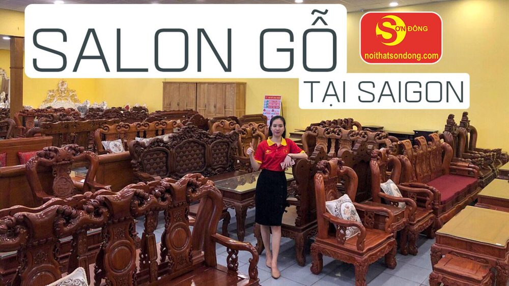 ban ghe salon 1