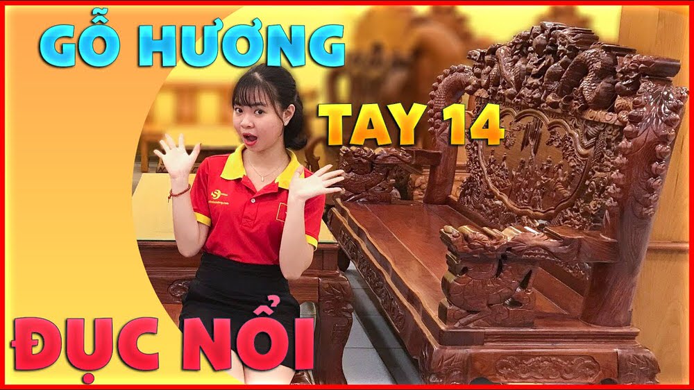 hinh nen yutb a 32
