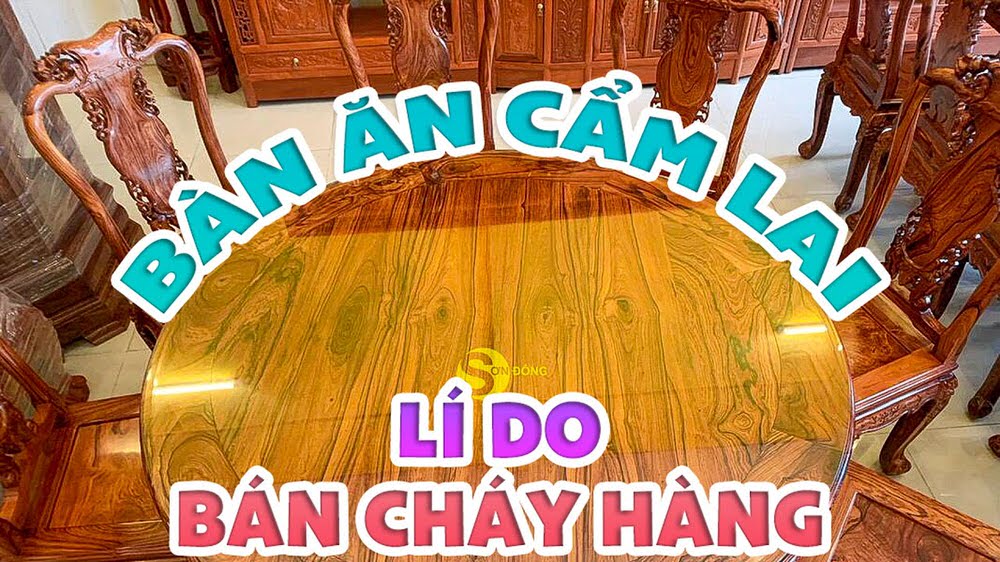 nen ytutu2 4
