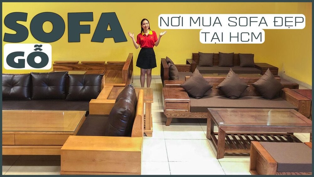 sofa go 1