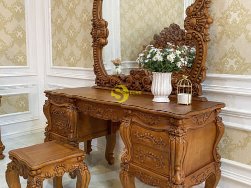 combo phong ngu thang hoa cam xuc 11