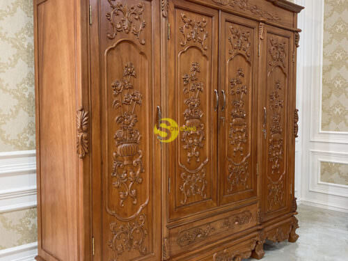 combo phong ngu thang hoa cam xuc 16