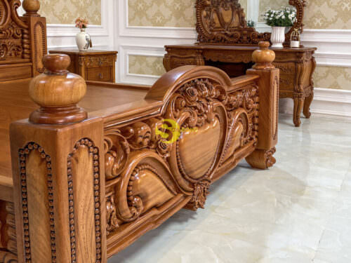 combo phong ngu thang hoa cam xuc 29