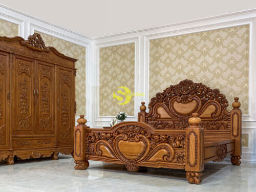 combo phong ngu thang hoa cam xuc 31