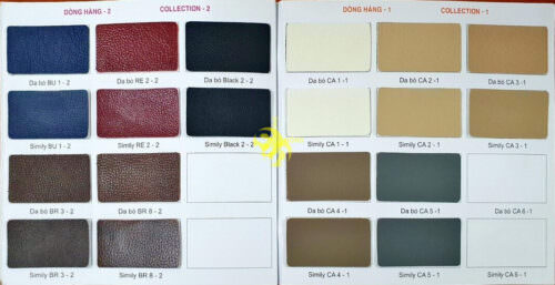 Bộ bàn ăn gỗ gõ đỏ phong cách hoàng gia BBA120