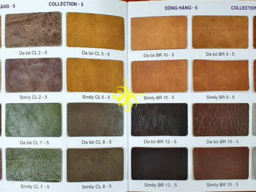 Bộ bàn ăn gỗ gõ đỏ phong cách hoàng gia BBA120