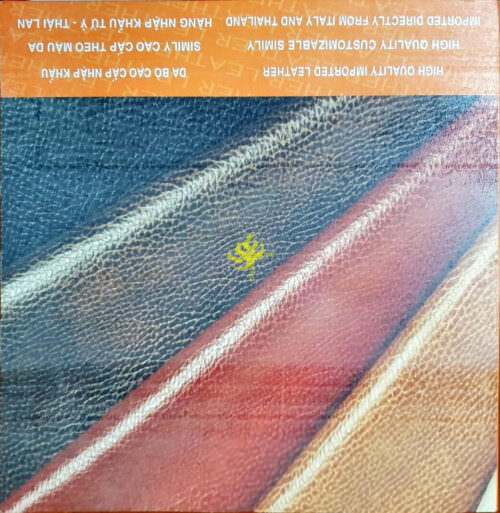 Bộ bàn ăn gỗ gõ đỏ phong cách hoàng gia BBA120