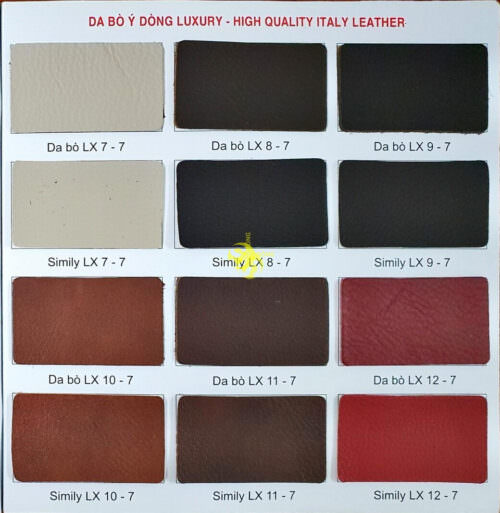 Bộ bàn ăn gỗ gõ đỏ phong cách hoàng gia BBA120