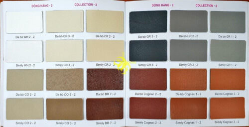 Bộ bàn ăn gỗ gõ đỏ phong cách hoàng gia BBA120