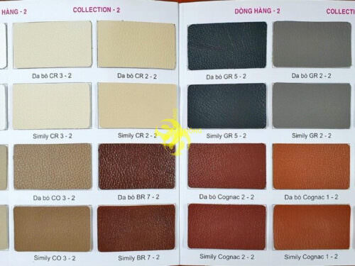 Bộ bàn ăn gỗ gõ đỏ phong cách hoàng gia BBA120