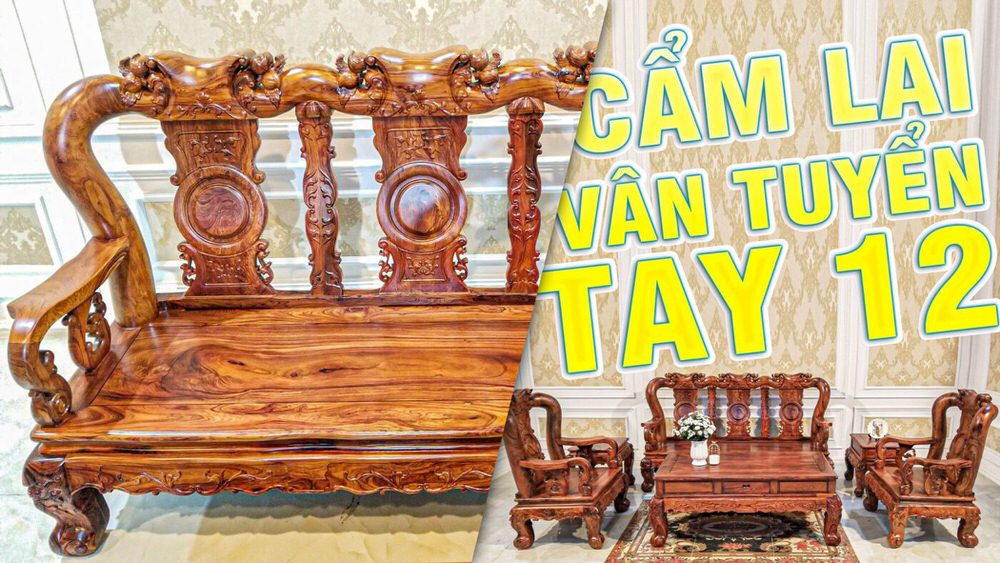 cam lai van tuyen tay 12 1