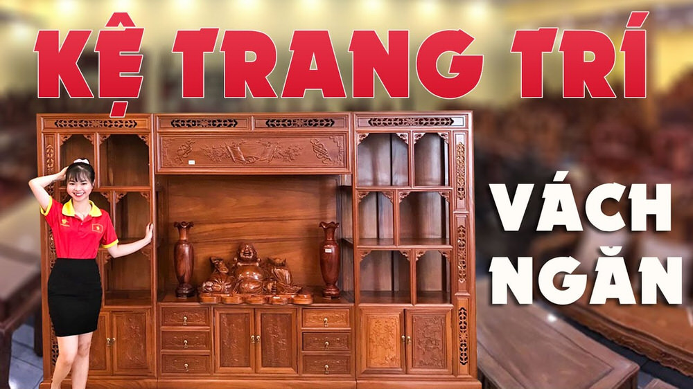 ke trang tri 1