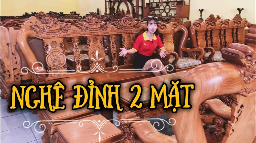 nghe dinh 2 mat