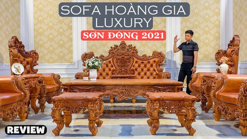 sofa hoang gi 2