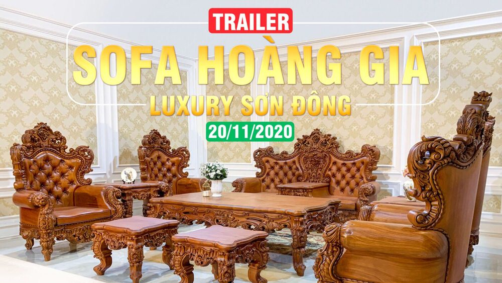 sofa hoang gia 1 1