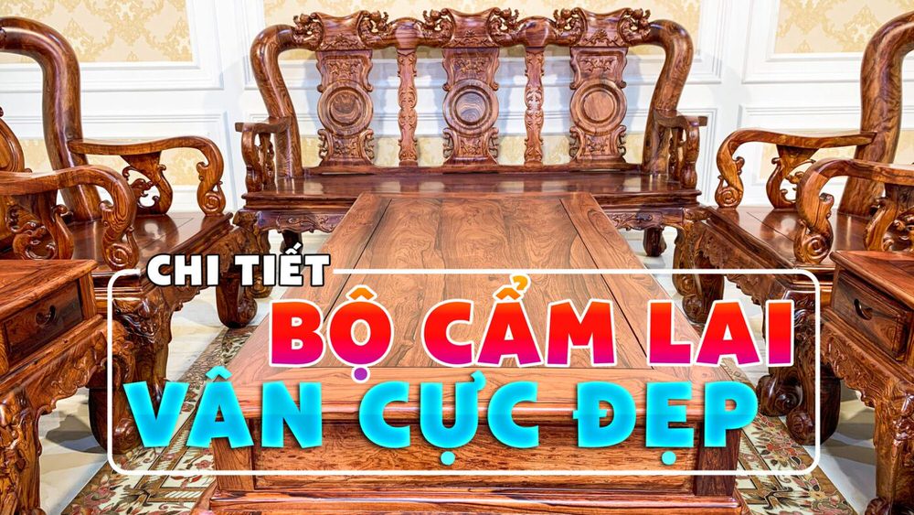z2151854772648 9cec7f209f3b5be99070a3bd368ed8cb