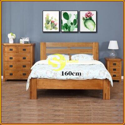 COmbo phòng ngủ cho bạn trai - SDXK21 14 BR02 600x600 1
