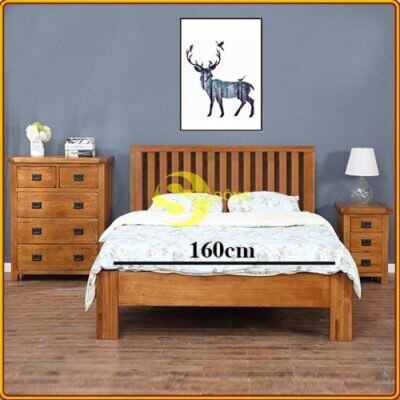 Combo phòng ngủ cơ bản - SDXK312 6 BR04 600x600 1