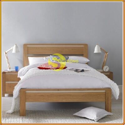 Combo phòng ngủ trẻ trung - SDXK072 6 Bedroom 02 600x600 1