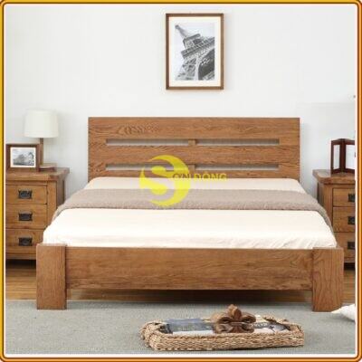 Combo phòng ngủ cho diện tích nhỏ - SDXK25 17 Chunky Nan Ngang 01 600x600 1