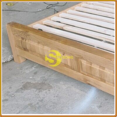 Combo phòng ngủ tiện ích - SDXK011 13 SDXK011 2
