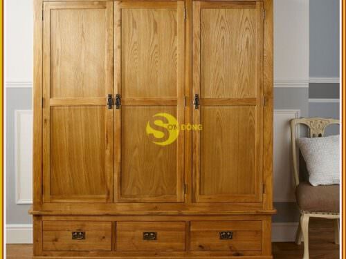 SDXK013 1
