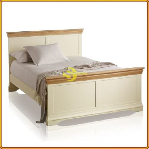 Combo phòng ngủ dễ thương - SDXK041 - Ảnh 4