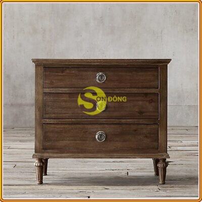 Combo phòng ngủ đa dụng - SDXK050 18 SDXK050 1