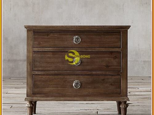 SDXK050 1