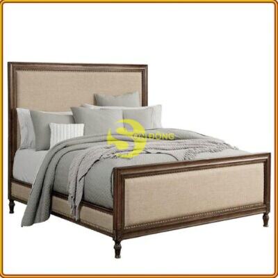 Combo phòng ngủ đa dụng - SDXK050 21 SDXK050 4