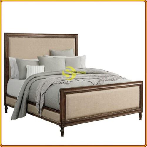 Combo phòng ngủ đa dụng - SDXK050 - Hình ảnh 5