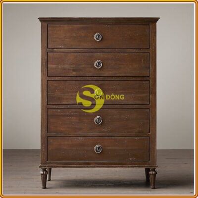 Combo phòng ngủ đa dụng - SDXK050 22 SDXK050 5