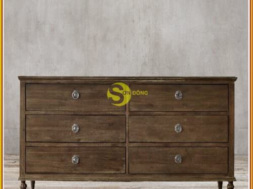 SDXK050 6
