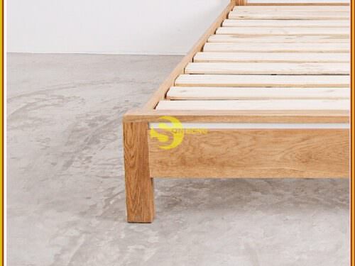 SDXK072 5