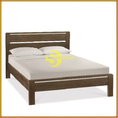 Combo phòng ngủ cho nam - SDXK08 18 SDXK08 2