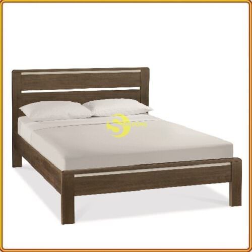 Combo phòng ngủ cho nam - SDXK08 - Ảnh 6