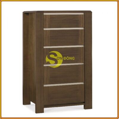 Combo phòng ngủ cho nam - SDXK08 20 SDXK08 4