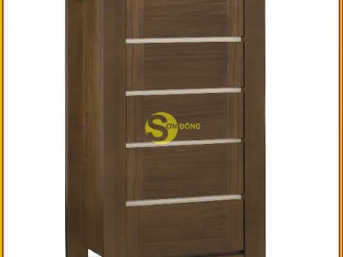 SDXK08 4